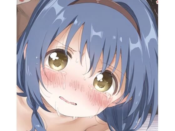 250104_ひまわりちゃん