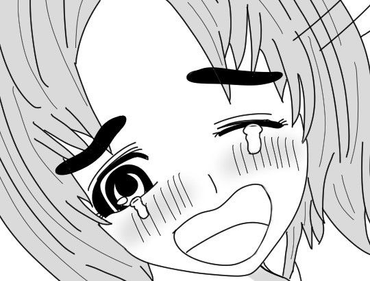 工学部紅一点女子くすぐりマッサージ機実験【分冊版 1】