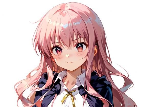 ル◯ズとエッチ05