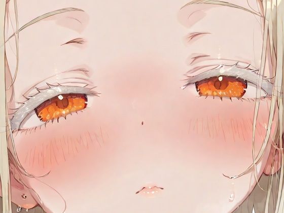 【エロ漫画】YOMUの2025年2月イラストまとめ集その2