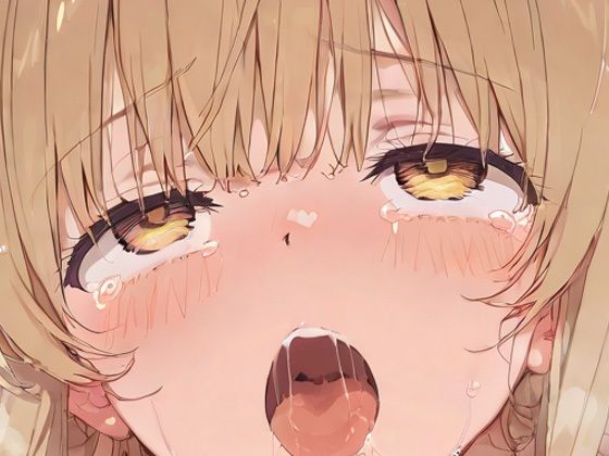 【エロ漫画】YOMUの2025年4月イラストまとめ集その1