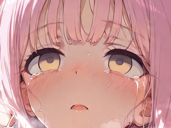 【エロ漫画】YOMUの2025年5月イラストまとめ集その2