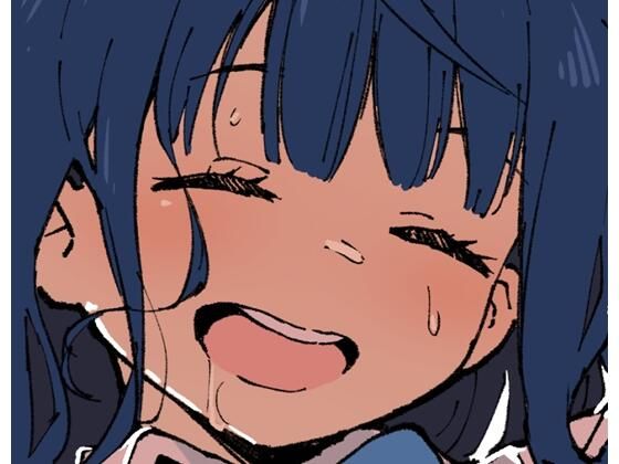 【エロ漫画】支援サイト過去作品2024年10月〜12月