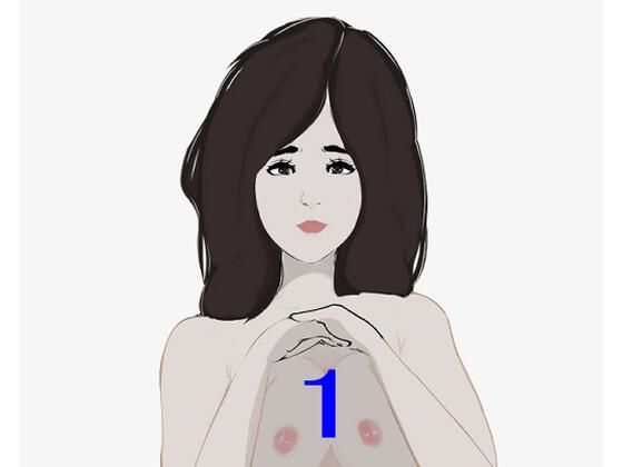 【エロ漫画】Ares1