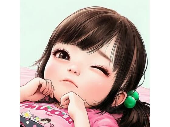 【エロ漫画】PRPRしちゃう