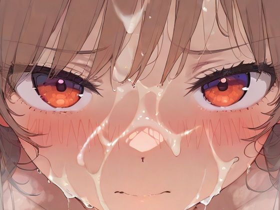 【エロ漫画】YOMUの2025年11月イラストまとめ集その1