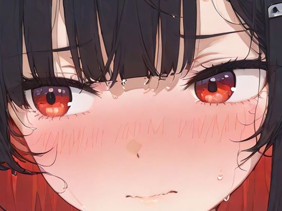 【エロ漫画】YOMUの2025年11月イラストまとめ集その3