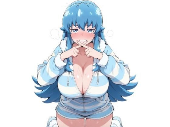 【エロ漫画】おひめさはHなことに興味津々