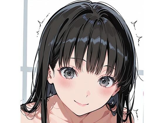 【エロ漫画】アマ〇ミ  えっちなイラスト集