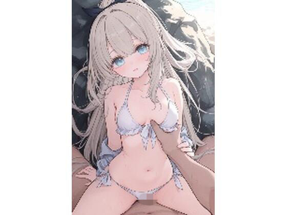 【エロ漫画】悪い男も歩けば棒にあたる？！