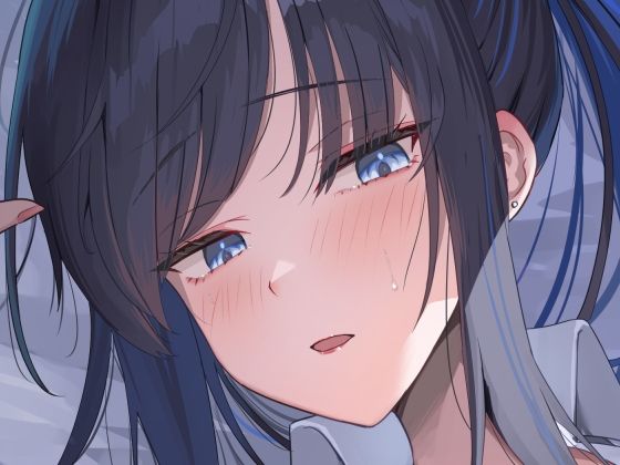 【エロ漫画】教えてサオリ先生