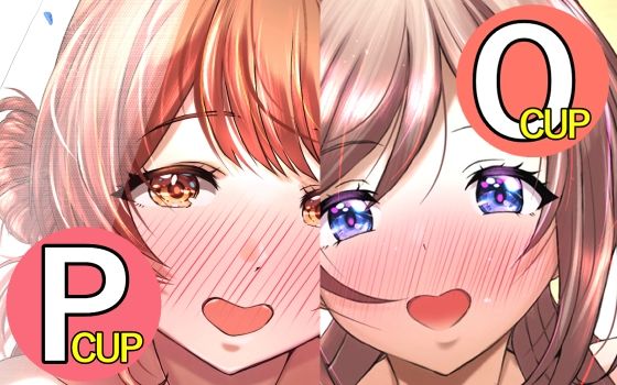 【エロ漫画】花海佑芽アイドル辞めて結婚しました