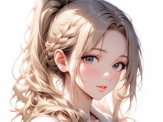 【エロ漫画】BLACK EROS Vol.01沙月