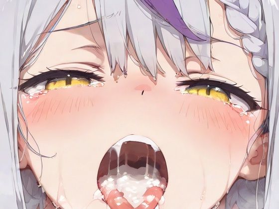 【エロ漫画】YOMUの2025年12月イラストまとめ集その1