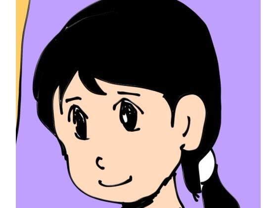 【エロ漫画】お正月に不倫しちゃう奥さん