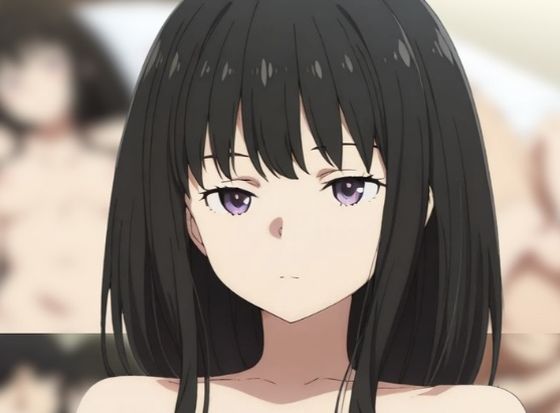 【エロ漫画】たきな 体位集