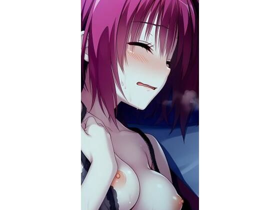 【エロ漫画】イラスト集2