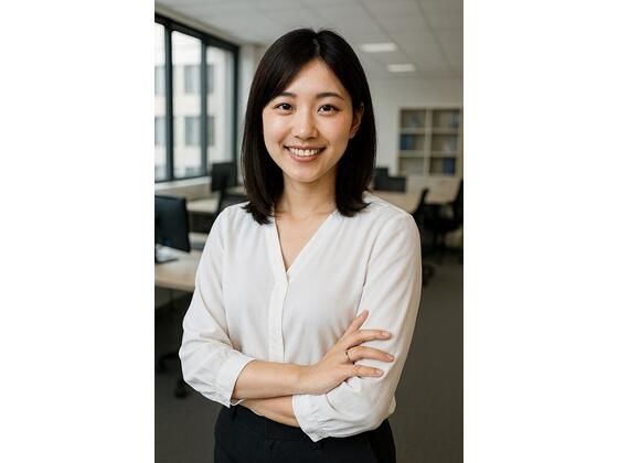 【エロ漫画】レ●プマニュアル:あの人妻をレ●プする具体的な方法