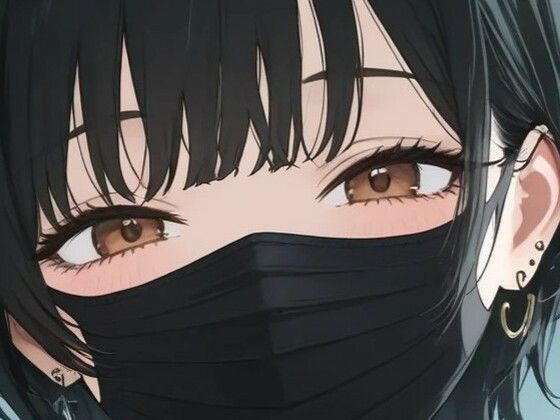 【エロ漫画】催●アプリでハメハメライフ in The School