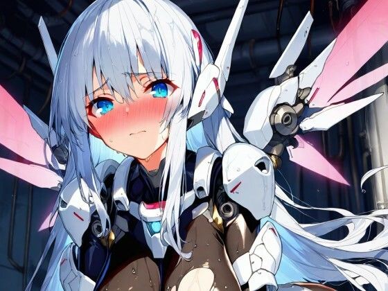 【エロ漫画】変身ヒロインイラスト03まとめ