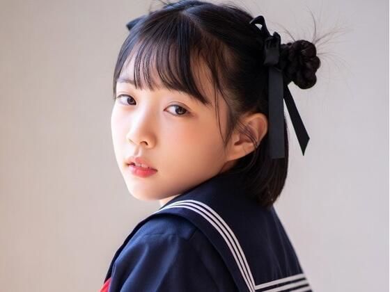 【エロ漫画】顔は地味でも下は清潔、美尻だもん