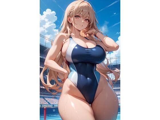 【エロ漫画】詰め合わせ