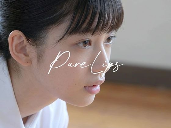 【エロ漫画】Pure Lips 〜純真女子校生たちのフェラチオ集〜