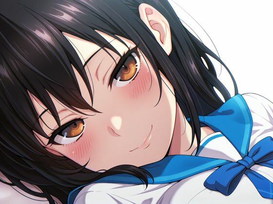 【エロ漫画】【中出し】姫柊雪菜セックス集