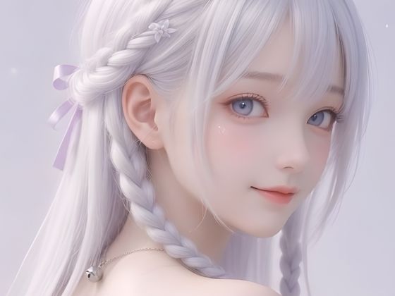 【エロ漫画】ふぇち002